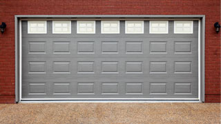 Garage Door Repair at Sumner, Washington